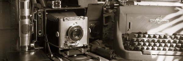 DavidCentol Profile Banner