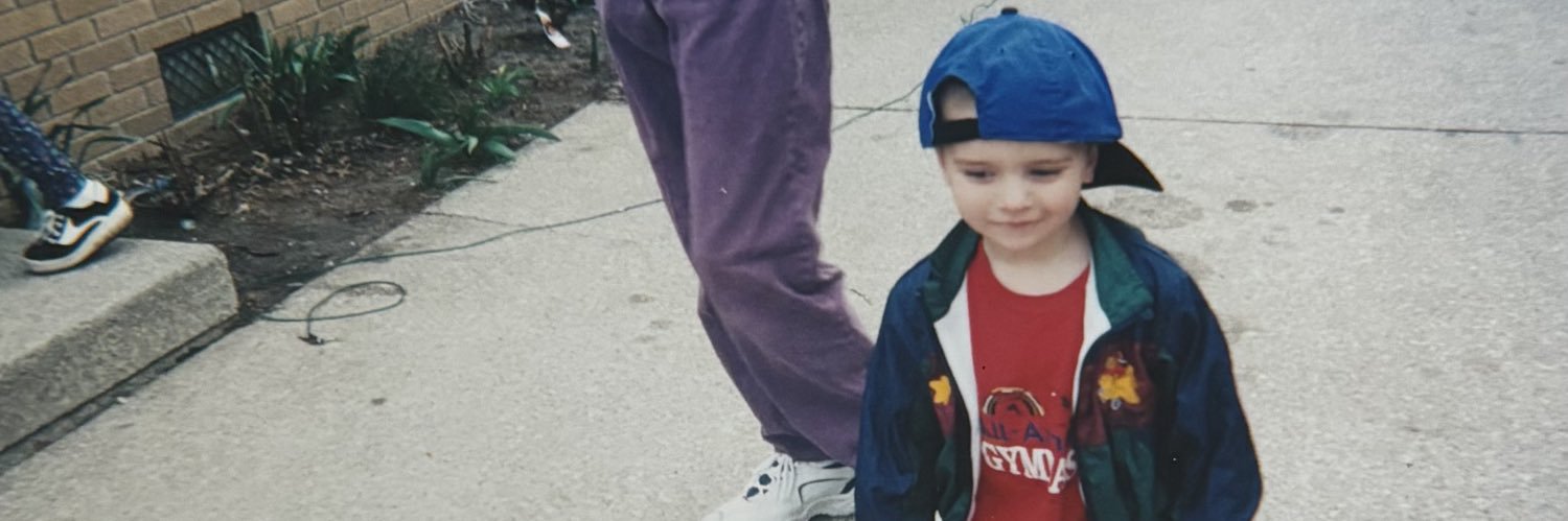 elliot banner
