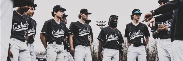 DezSimpson2026 Profile Banner