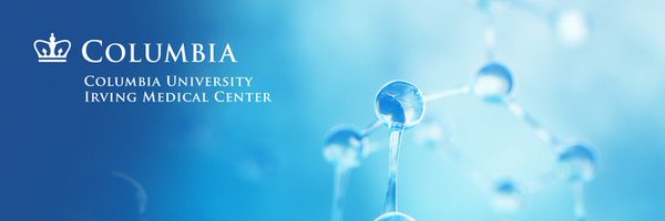 PedsHrtCUIMC Profile Banner