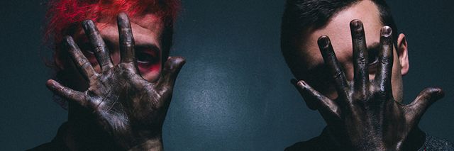 dearbugg's profile banner image