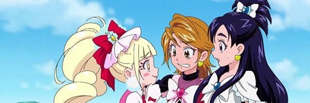 MKSK2525's profile banner image