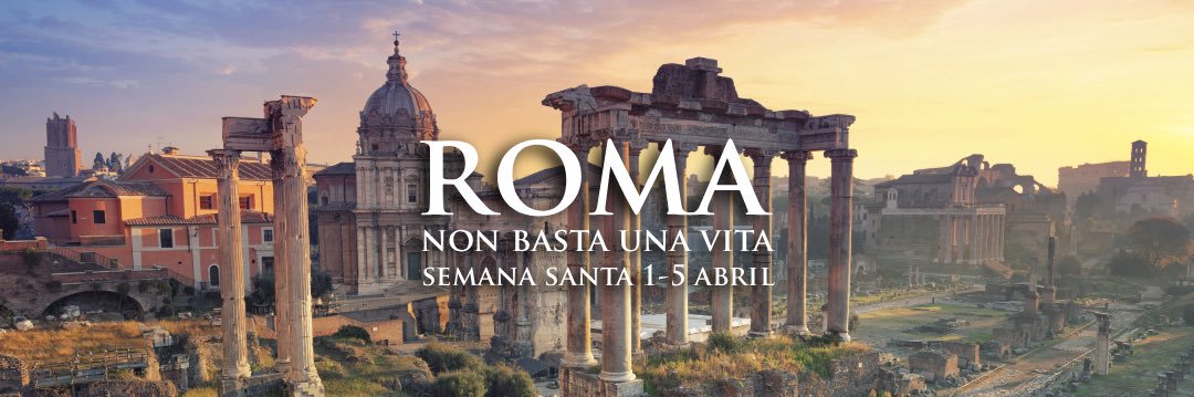 Ispavilia - Patrimonio cultural banner