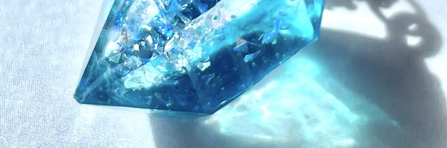 MORPHO-モルフォ🦋8/17アルトヴァリエ4号館み35's banner