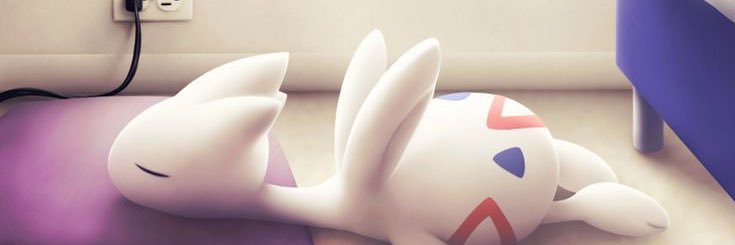 nicky banner