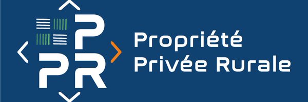 FNPPROfficiel Profile Banner