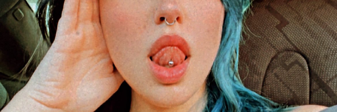 AllyRamon_'s profile banner image