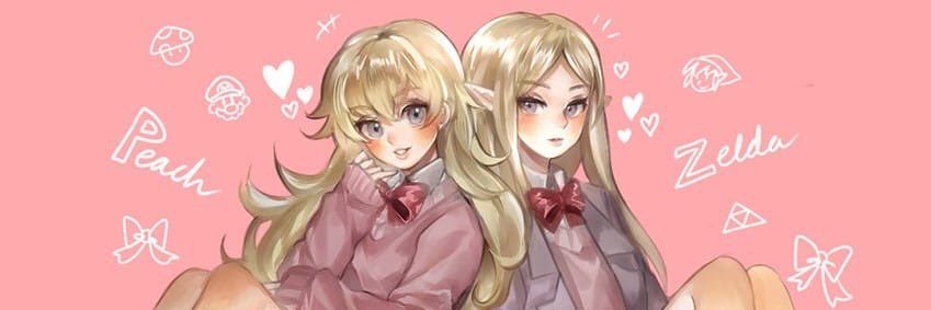 Fayeberry 🍓🏳️‍🌈🏳️‍⚧️🔞(free🇨🇩🇸🇩🇵🇸) banner