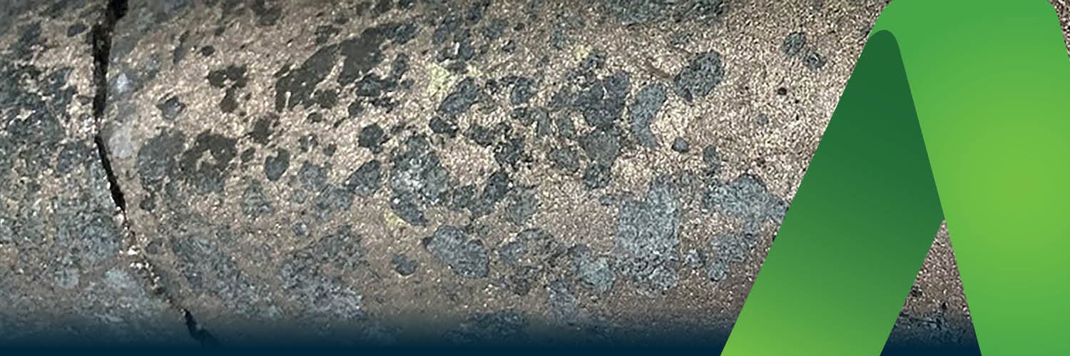 Nimy Resources banner
