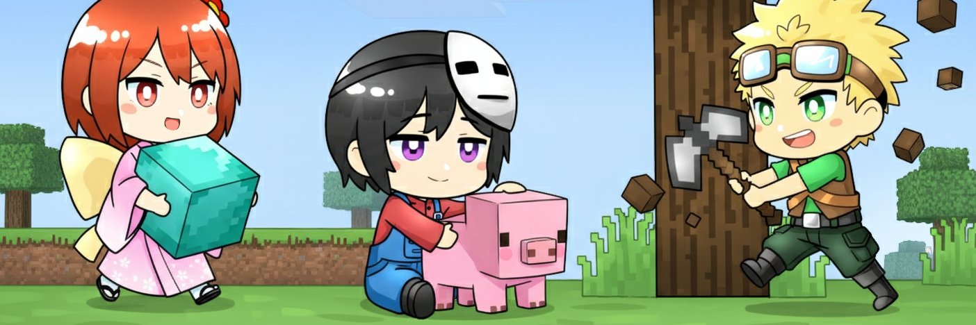 juicy_9800's profile banner image