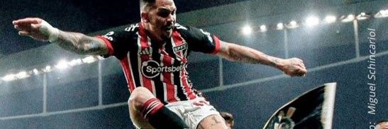 Fernando banner