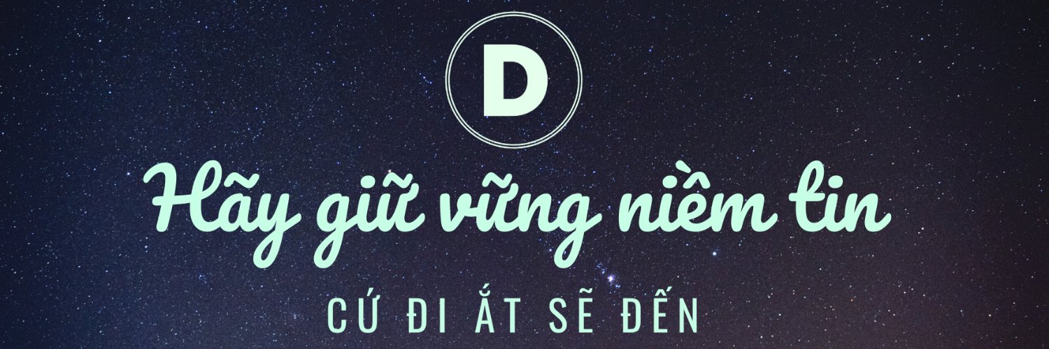 DuyMiie's profile banner image