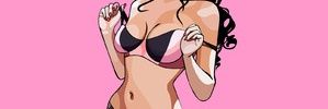 ChelyHot's profile banner image