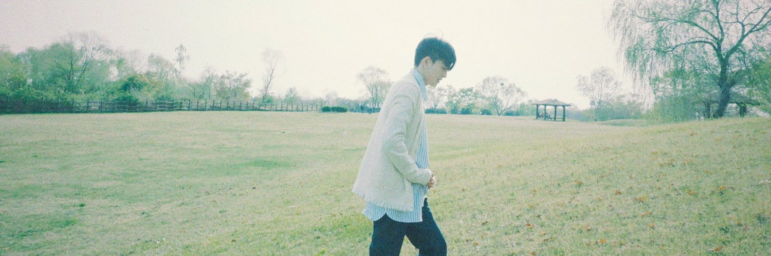 🌸 banner