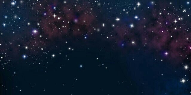 vlforbes's profile banner image