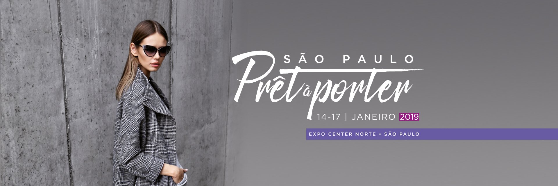 sppretaporter's profile banner image