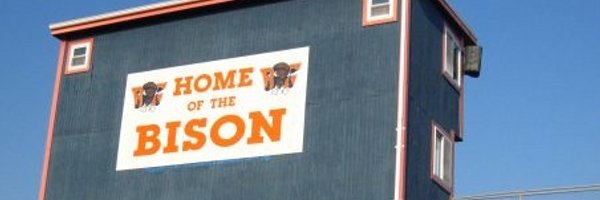 Hubs46 Profile Banner