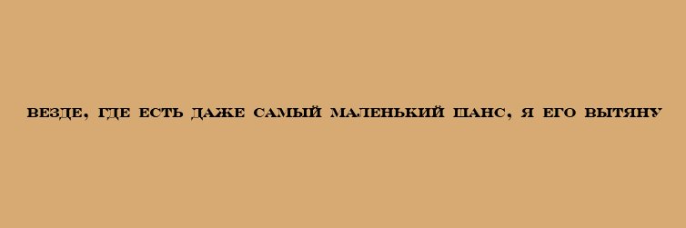 volkbitch's profile banner image
