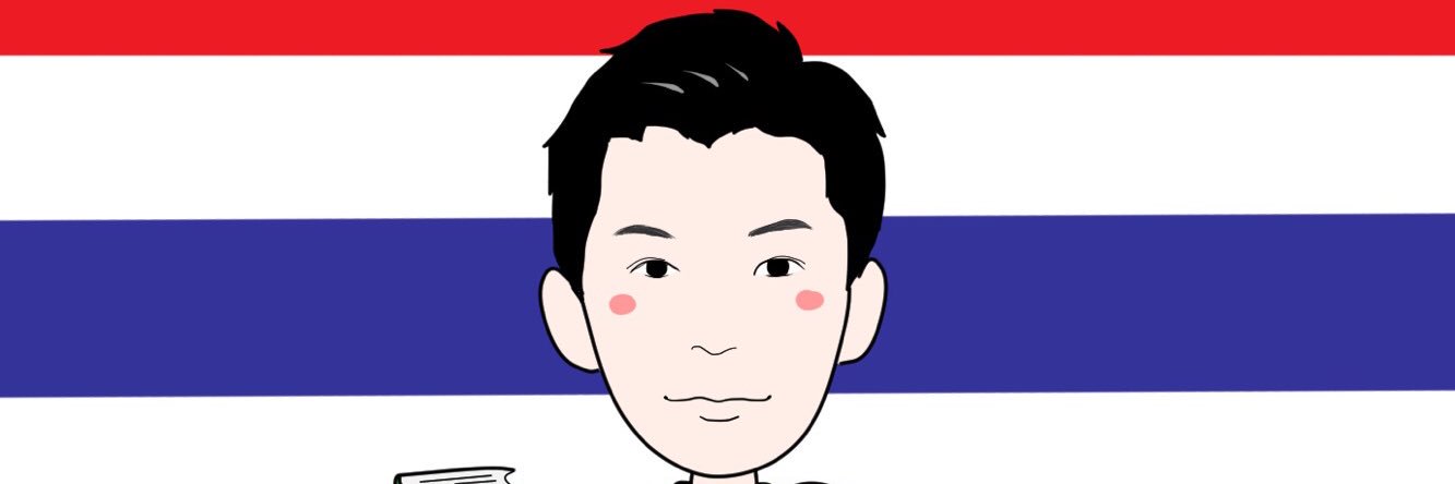 kyuunosuke's profile banner image