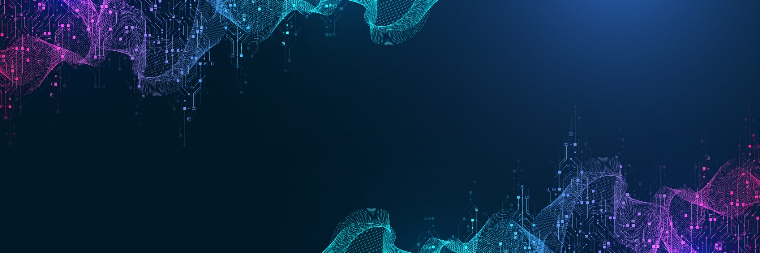 OneVizion, Inc banner