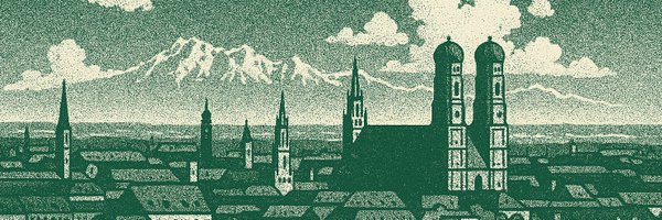 0xSerious Profile Banner