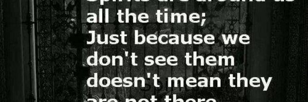 beaner0099 Profile Banner