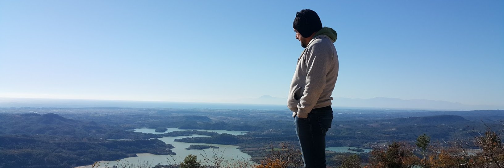 AliZaferEren's profile banner image