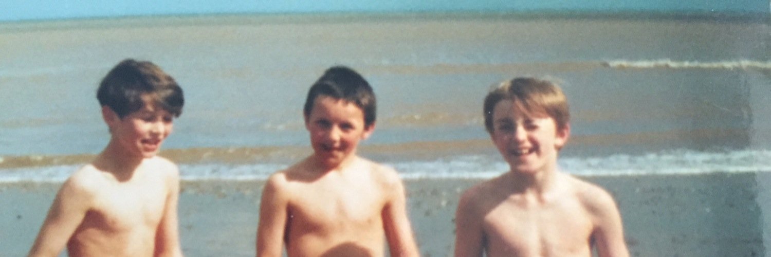 tom_mona89's profile banner image