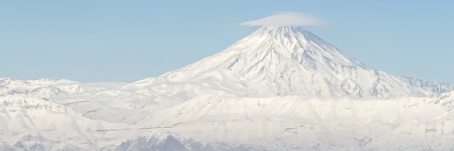 mostafahessami's profile banner image