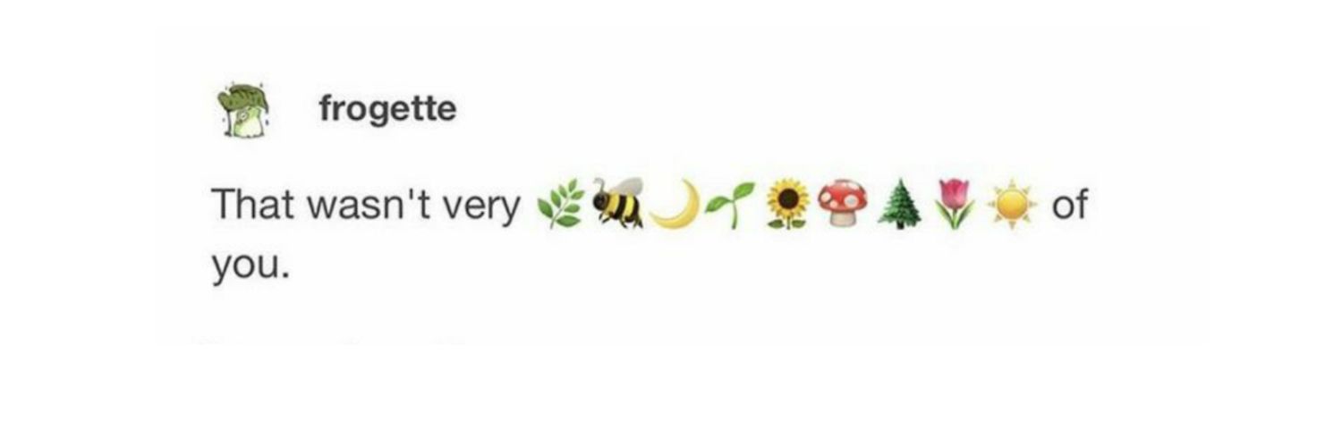nay banner