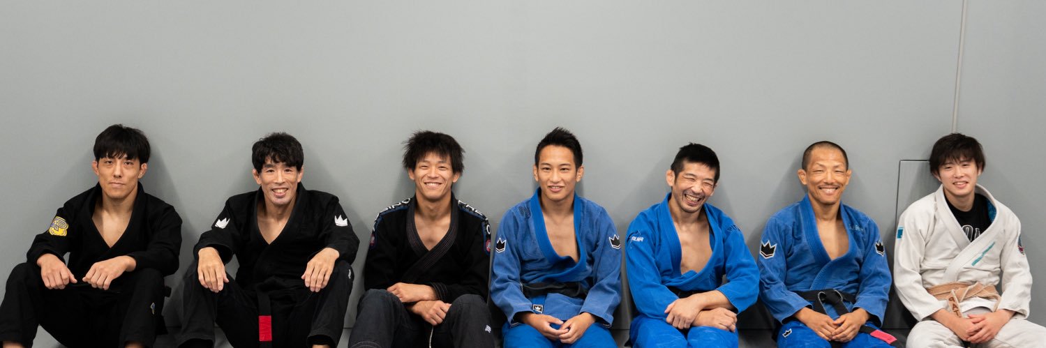 前田 崇佑 banner