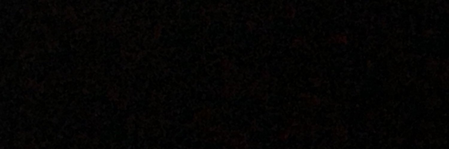 Arden Conyers banner