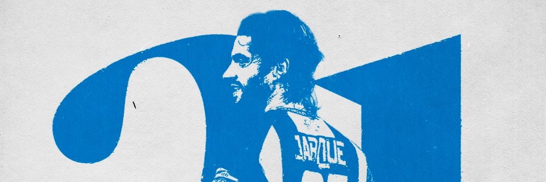 paurcde21's profile banner image