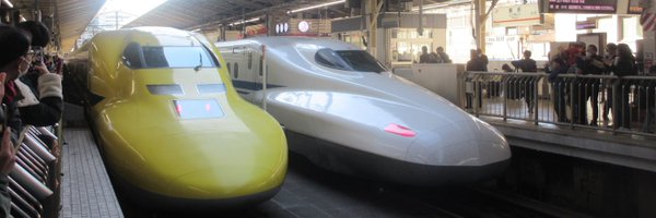 ExpOdoriko185 Profile Banner