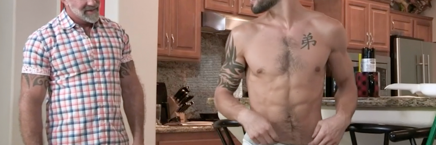 fasterdickhead's profile banner image