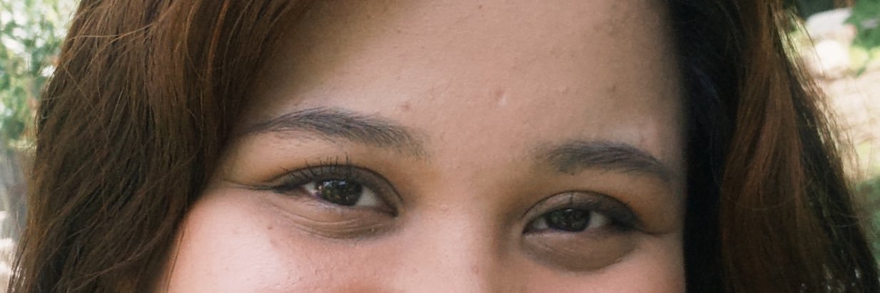 luh_vableger's profile banner image