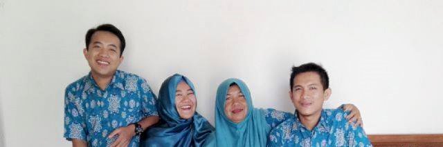 Agungtrw07's profile banner image