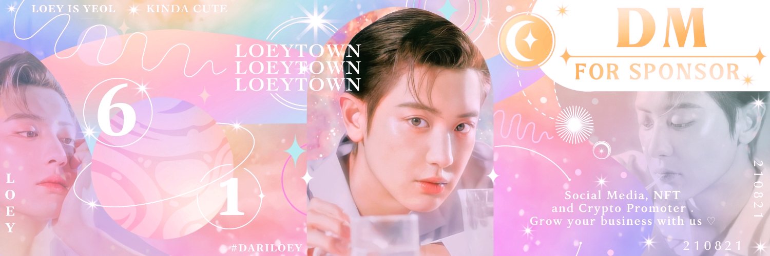 rinッ comeback era banner