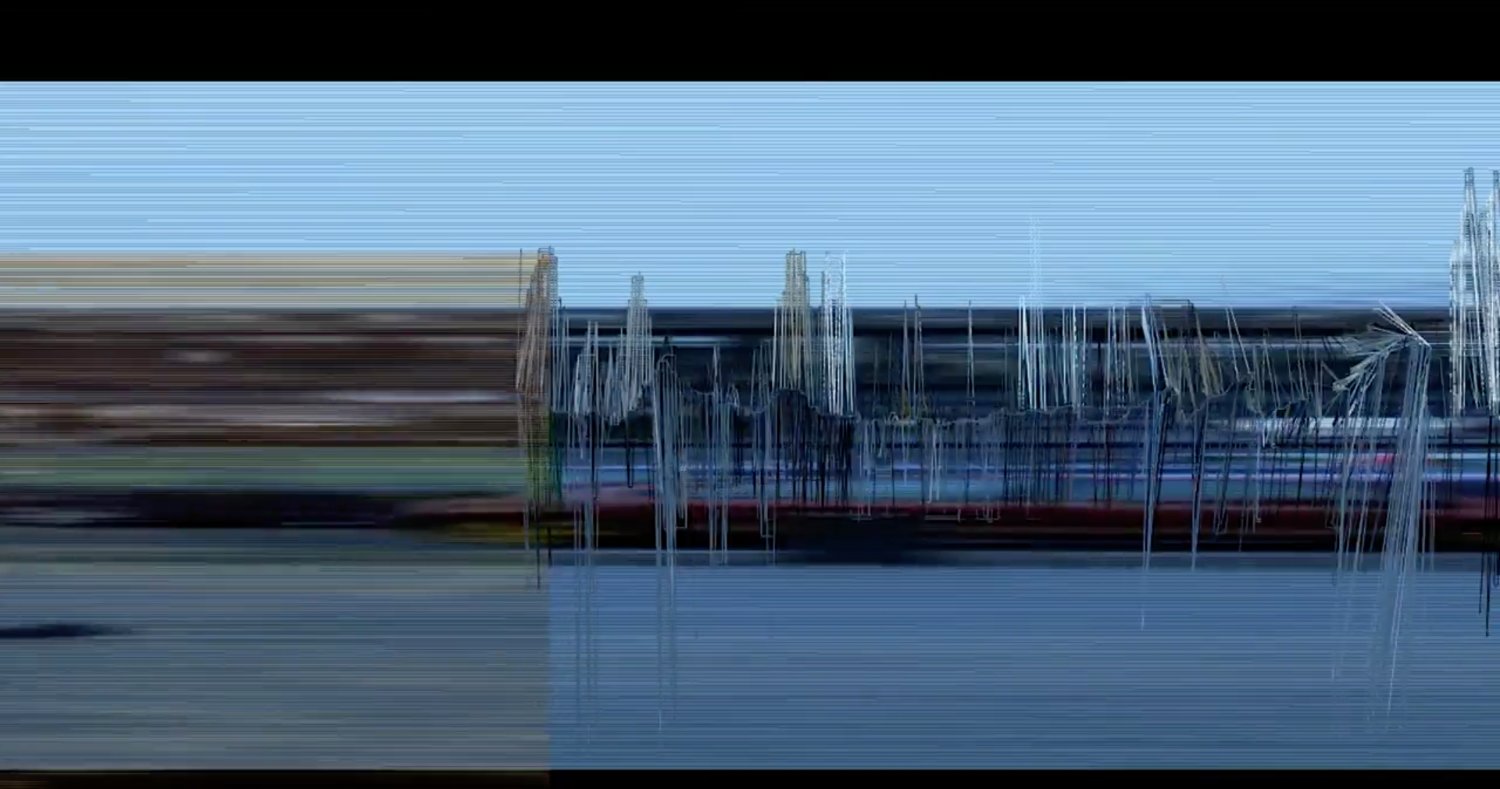 Rafael Bresciani banner