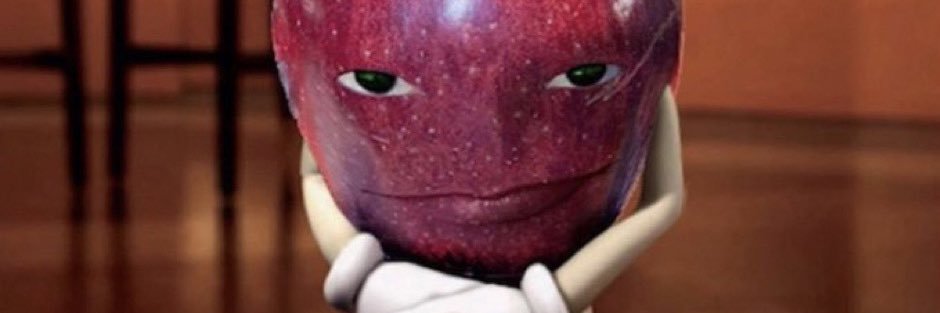 DOJADORE's profile banner image