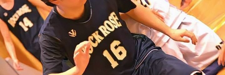 まえちゃん@ポンコツCE banner