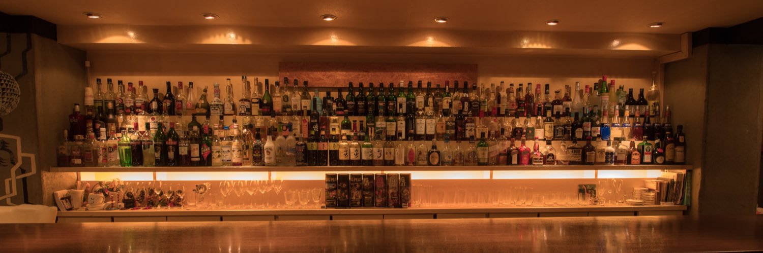 BOBOTHEMASTER's profile banner image