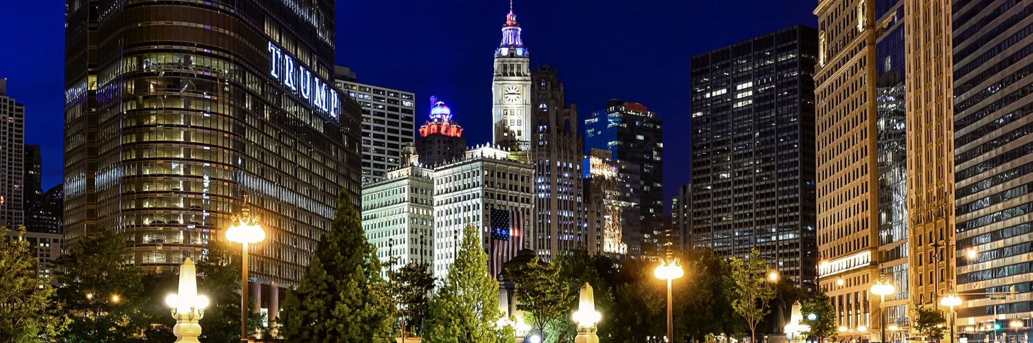 Diego A Collado banner