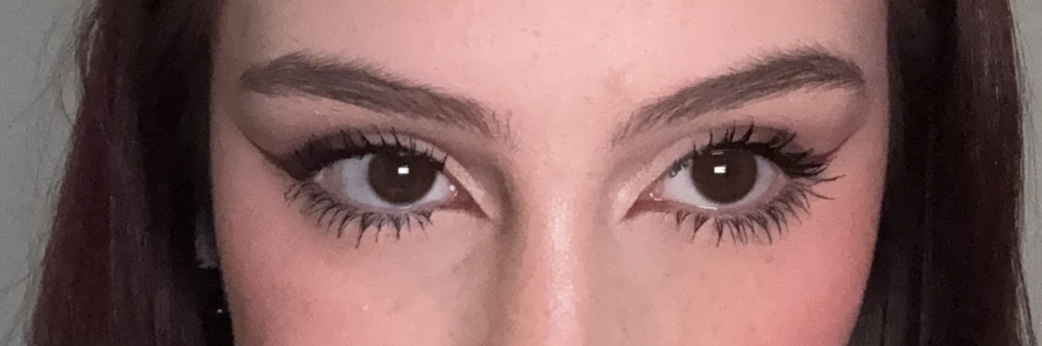 𝔥𝔢𝔩𝔬𝔦𝔰𝔞♡ྀི banner