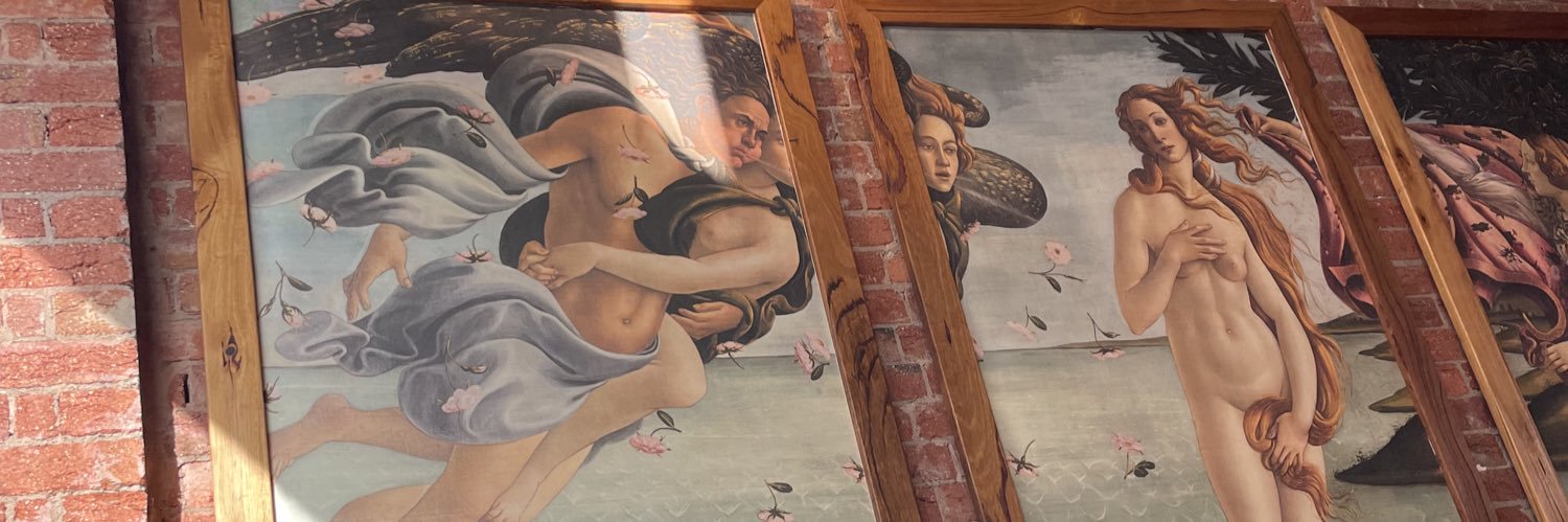 Crypto Ninja 🥷 banner