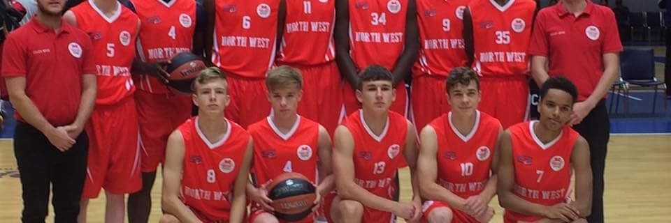 CoachLewis__'s profile banner image