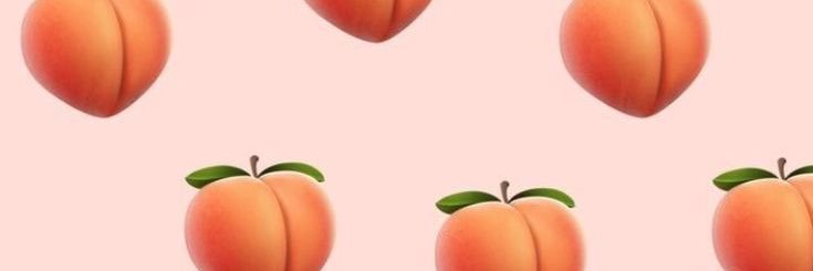 BottomUsmc's profile banner image