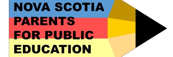 NSPFPE Profile Banner