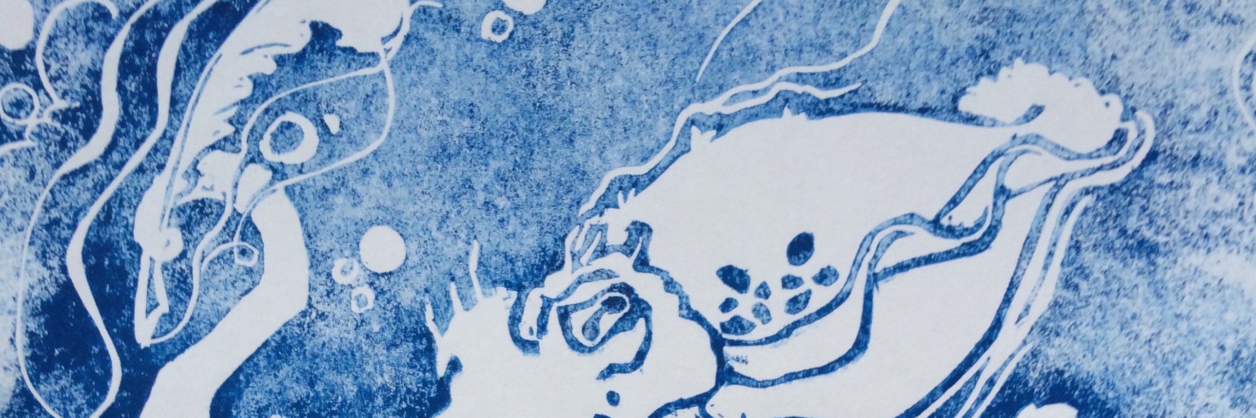 cuttlefishpoet's profile banner image