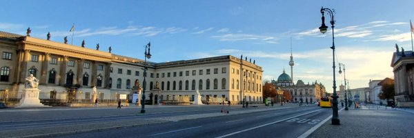 beckerbastian Profile Banner
